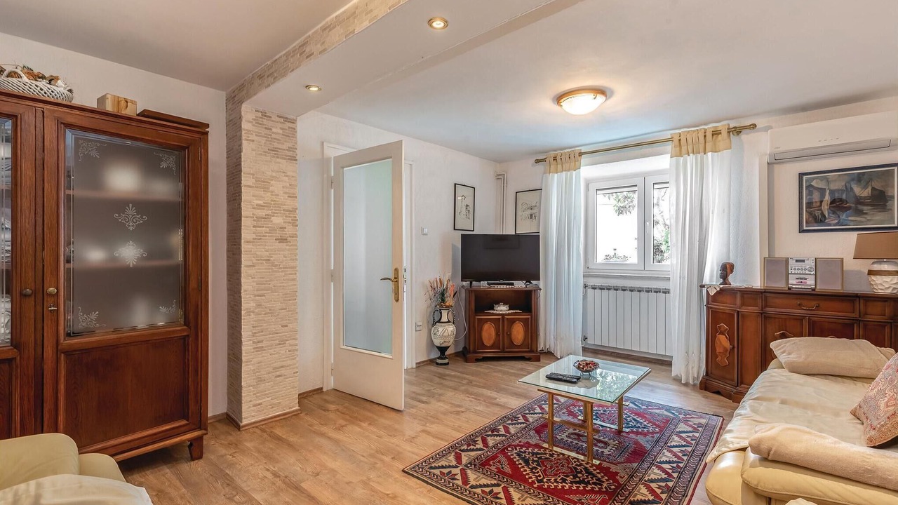 Photo of Bedroom in Kostrena