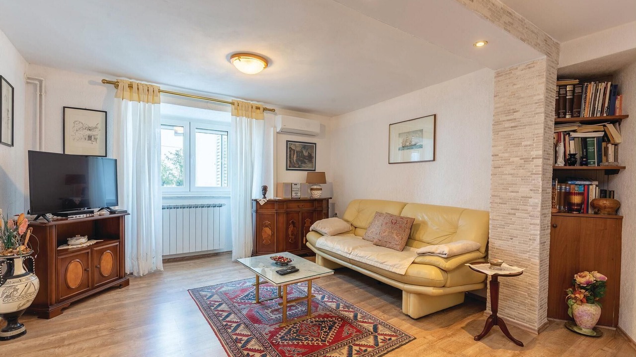 Photo of Bedroom in Kostrena