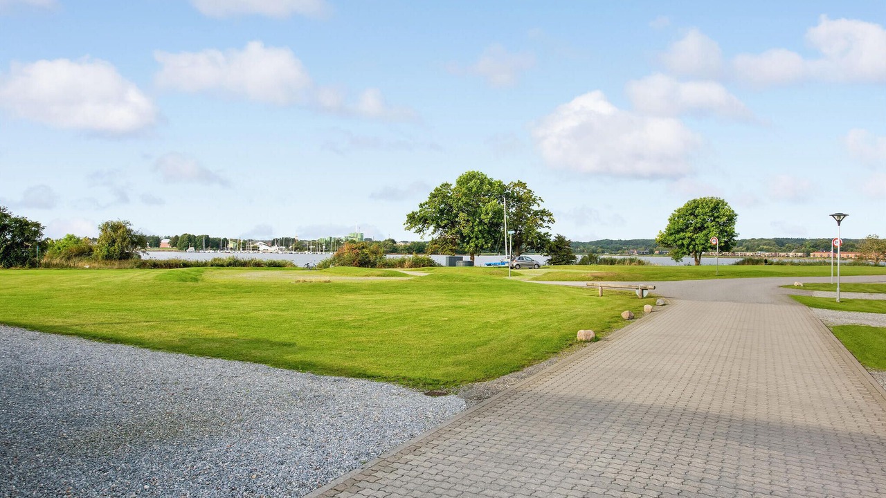 Photo of Others in Grasten