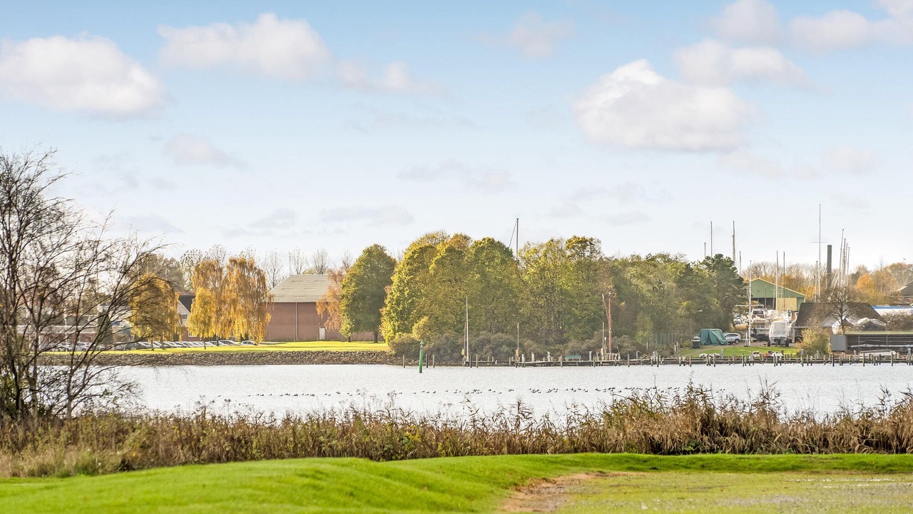 Photo of Others in Grasten