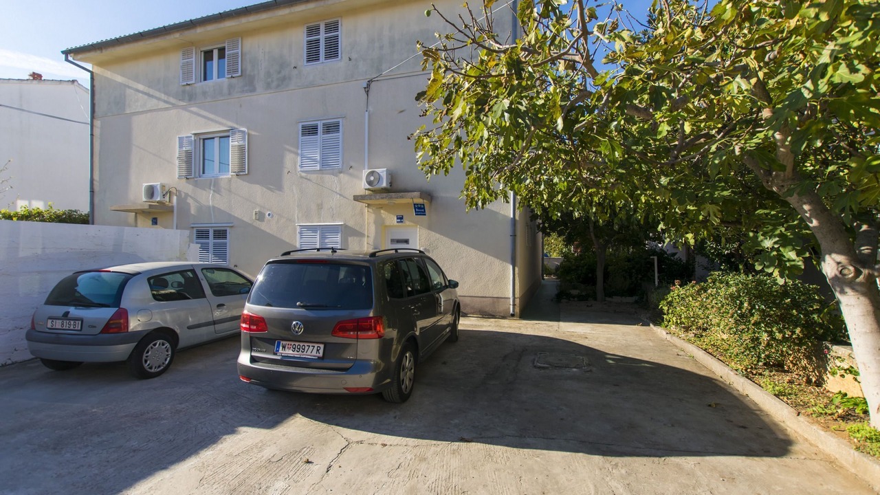 Photo of Outdoor in Srima