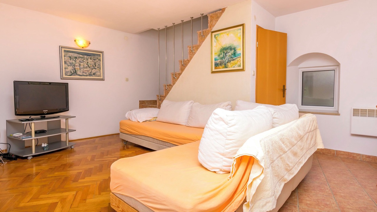 Photo of Livingroom in Grohote