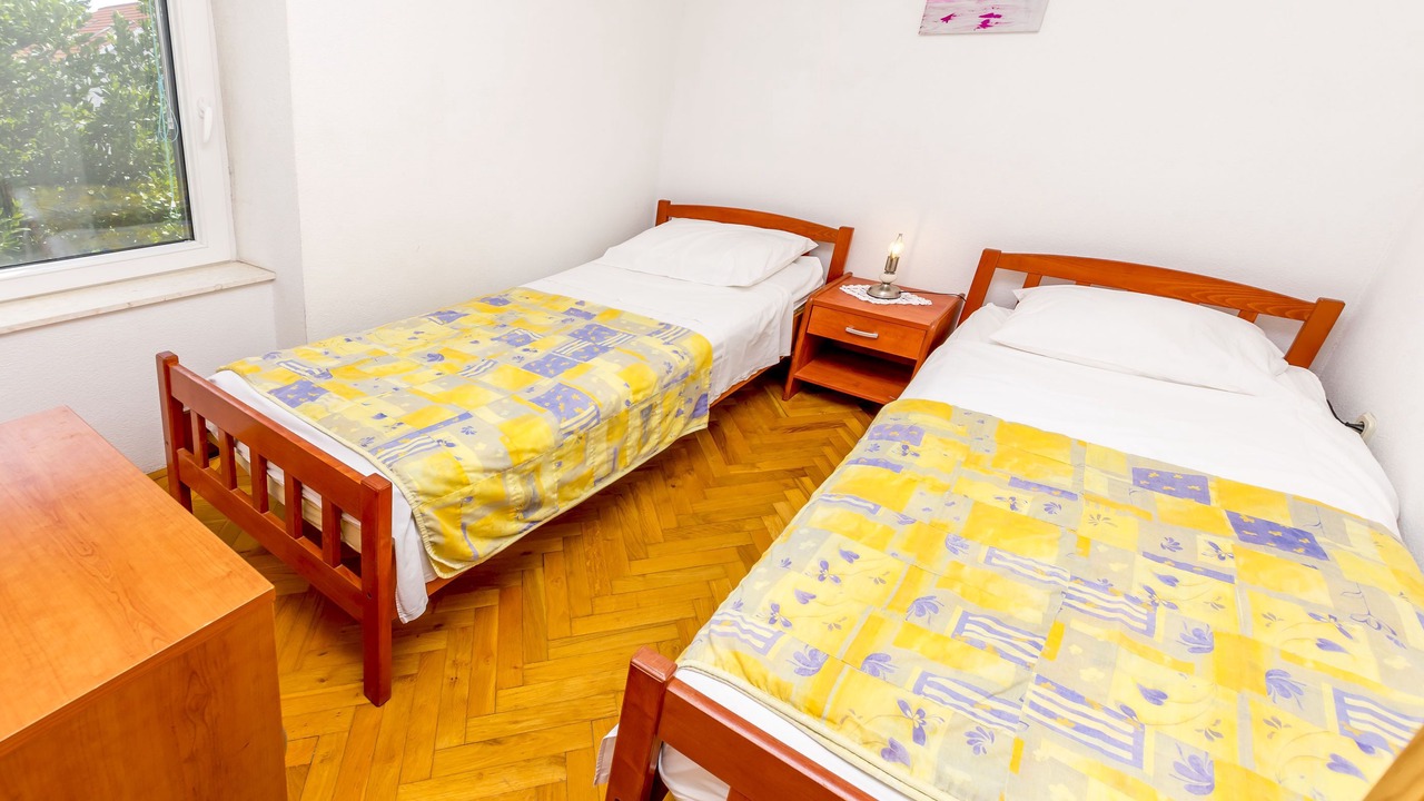 Photo of Bedroom in Grohote