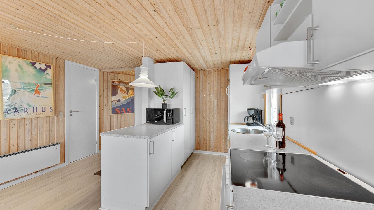 Photo of Others in Haurvig