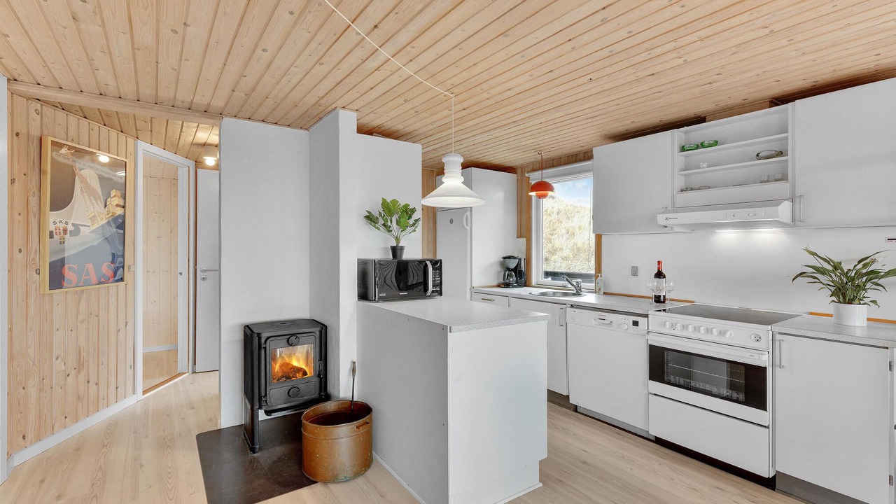 Photo of Others in Haurvig