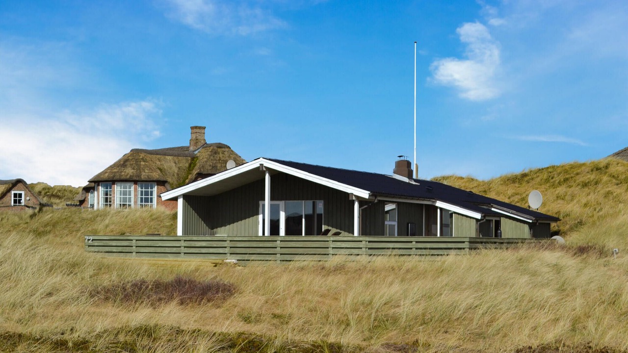 Photo of Others in Haurvig