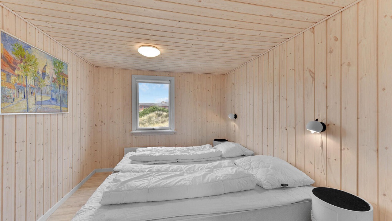 Photo of Others in Haurvig