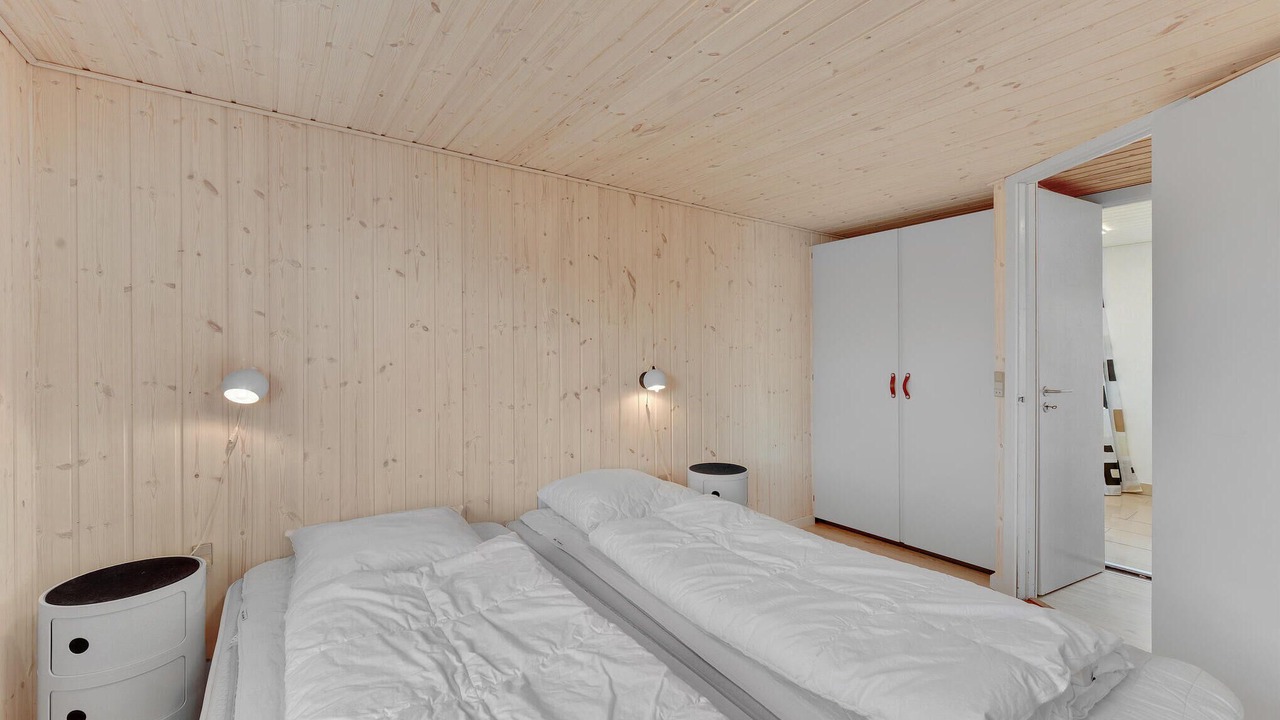 Photo of Others in Haurvig