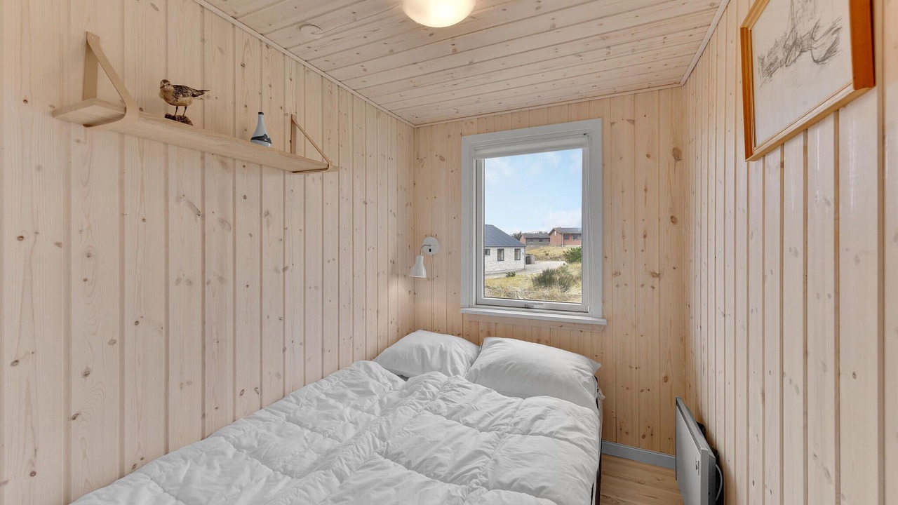 Photo of Others in Haurvig