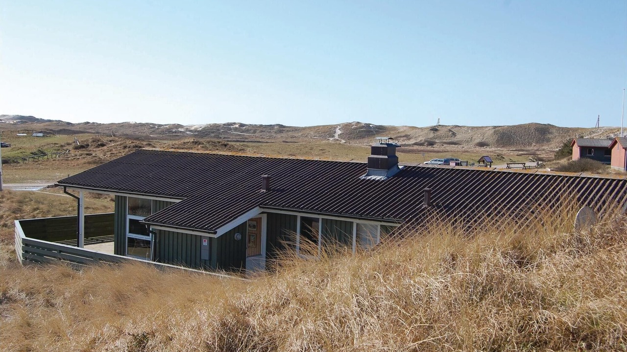 Photo of Others in Haurvig