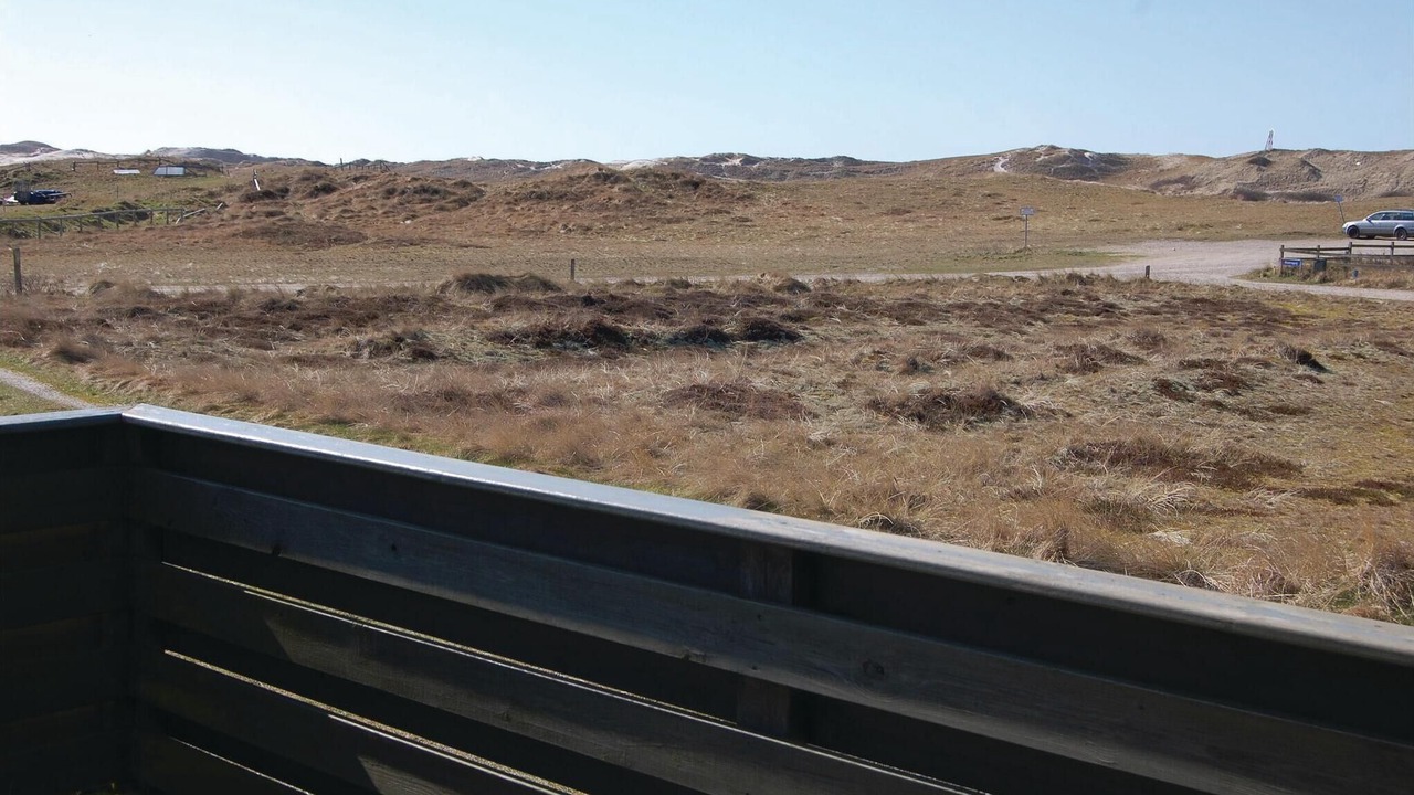 Photo of Bedroom in Haurvig