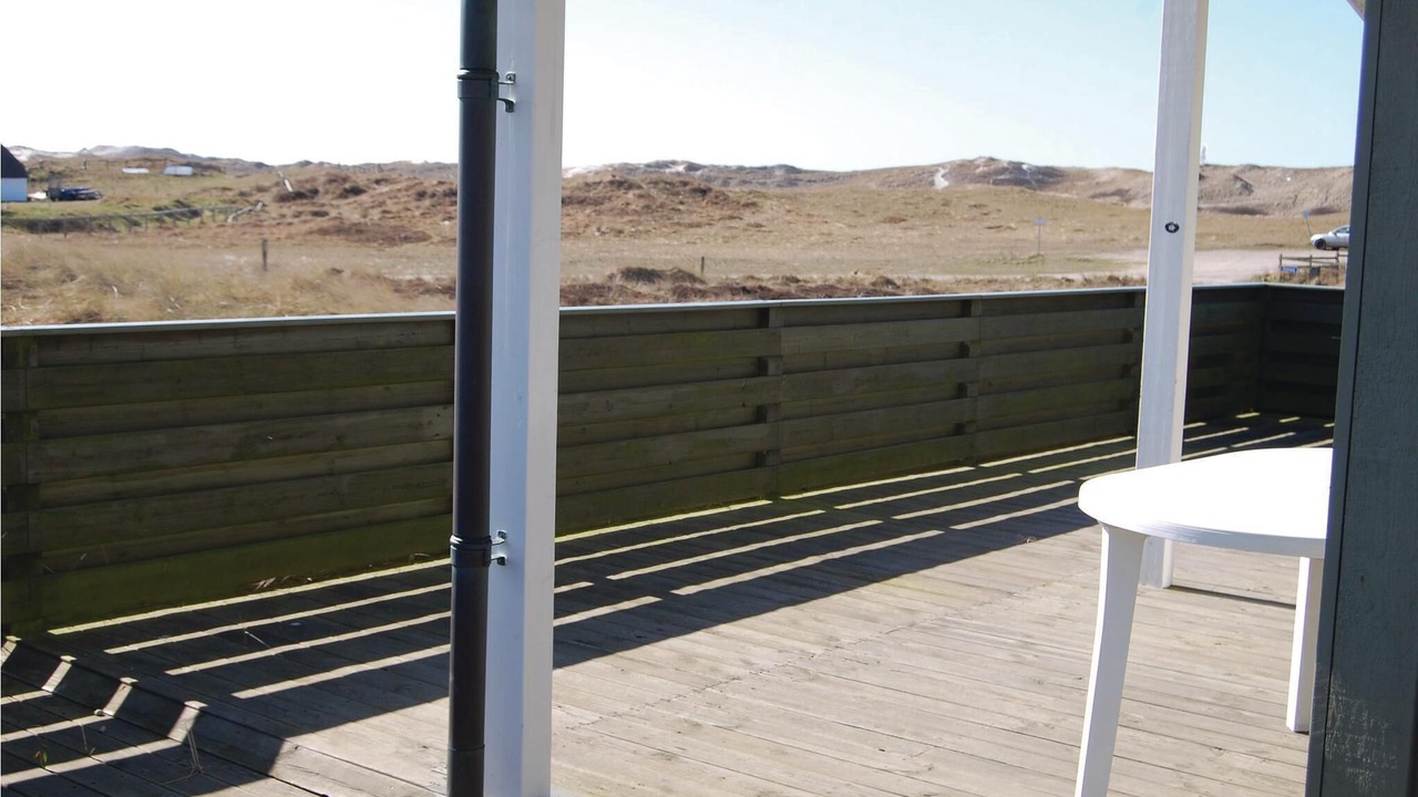 Photo of Others in Haurvig