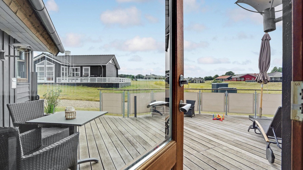 Photo of Others in Nordborg