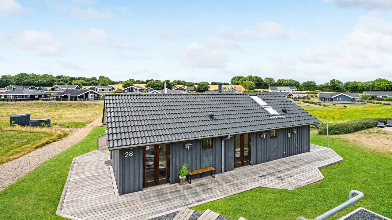 Photo of Others in Nordborg