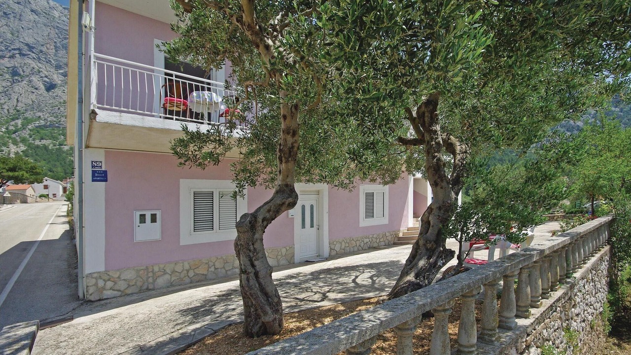 Photo of Outdoor in Veliko Brdo