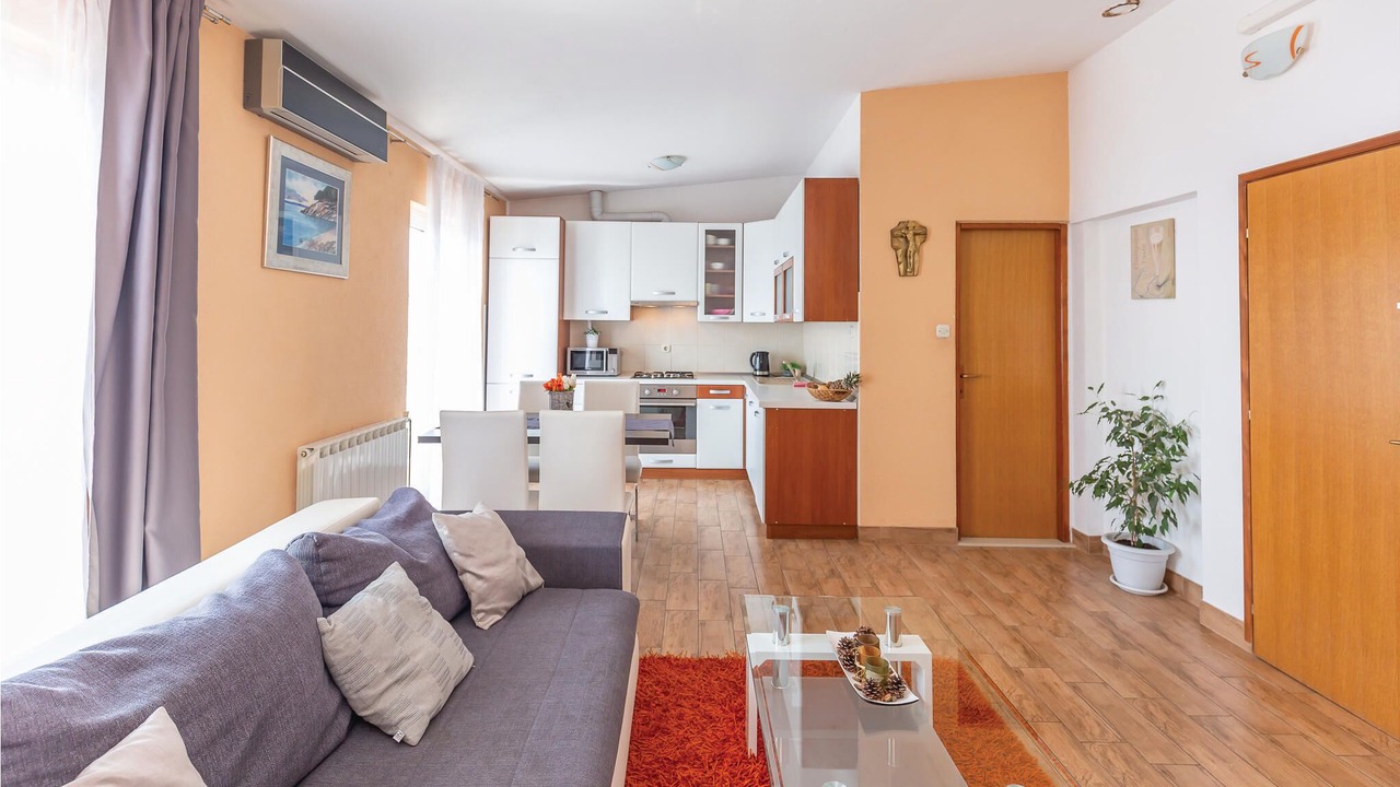 Photo of Bedroom in Veliko Brdo