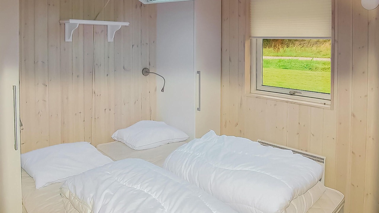 Photo of Others in Hejlsminde Strand