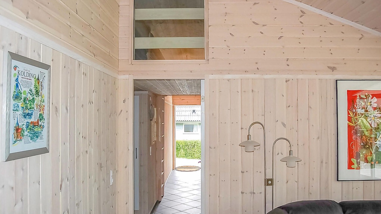 Photo of Others in Hejlsminde Strand