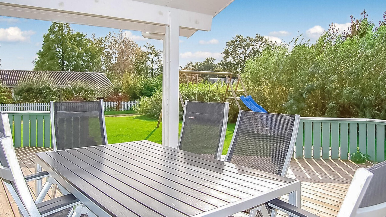 Photo of Others in Hejlsminde Strand