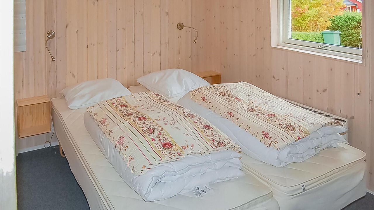 Photo of Others in Hejlsminde Strand