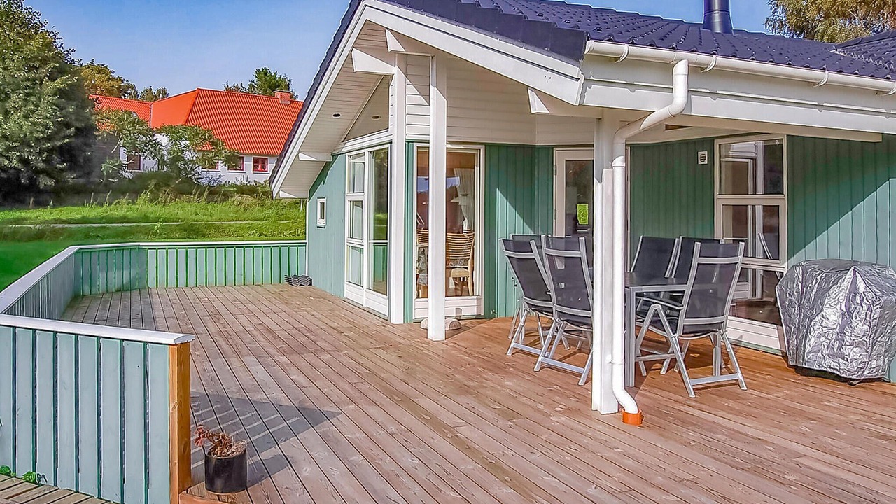 Photo of Others in Hejlsminde Strand