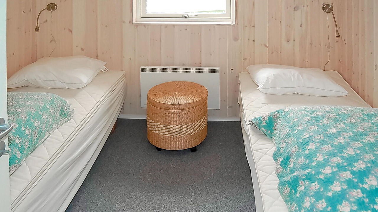 Photo of Others in Hejlsminde Strand