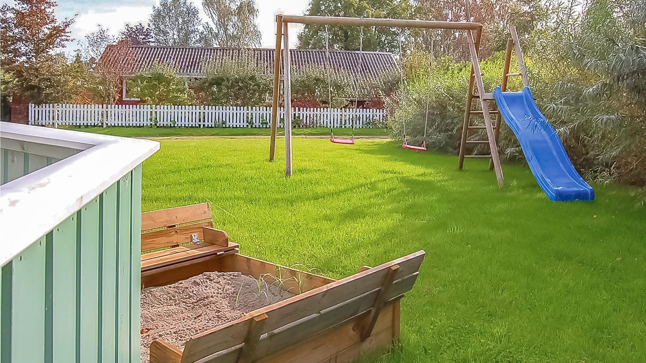 Photo of Others in Hejlsminde Strand