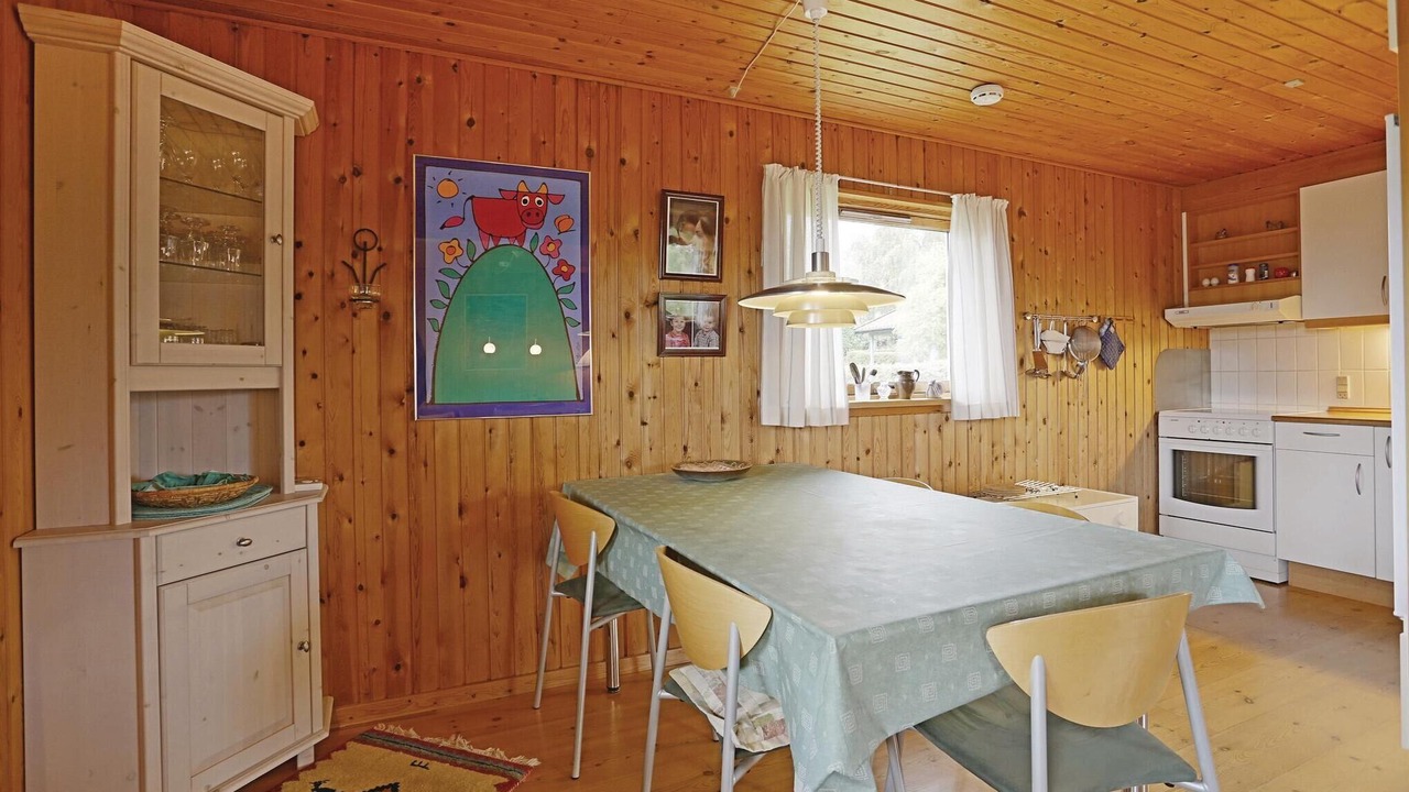 Photo of Others in Gudhjem