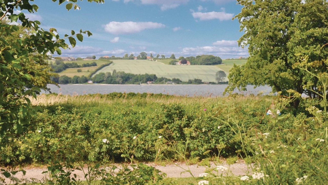 Photo of Outdoor in Broager