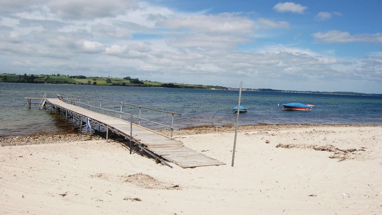 Photo of Others in Broager