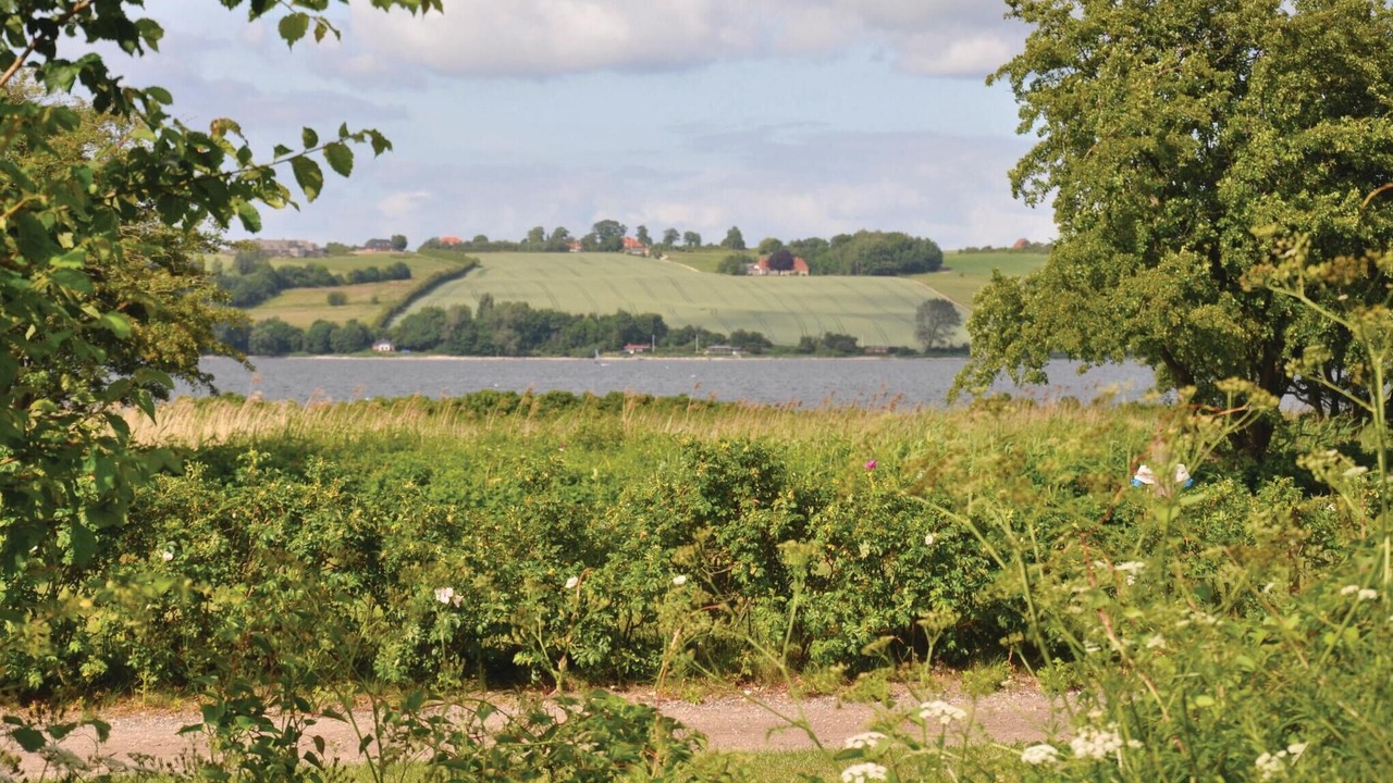 Photo of Outdoor in Broager