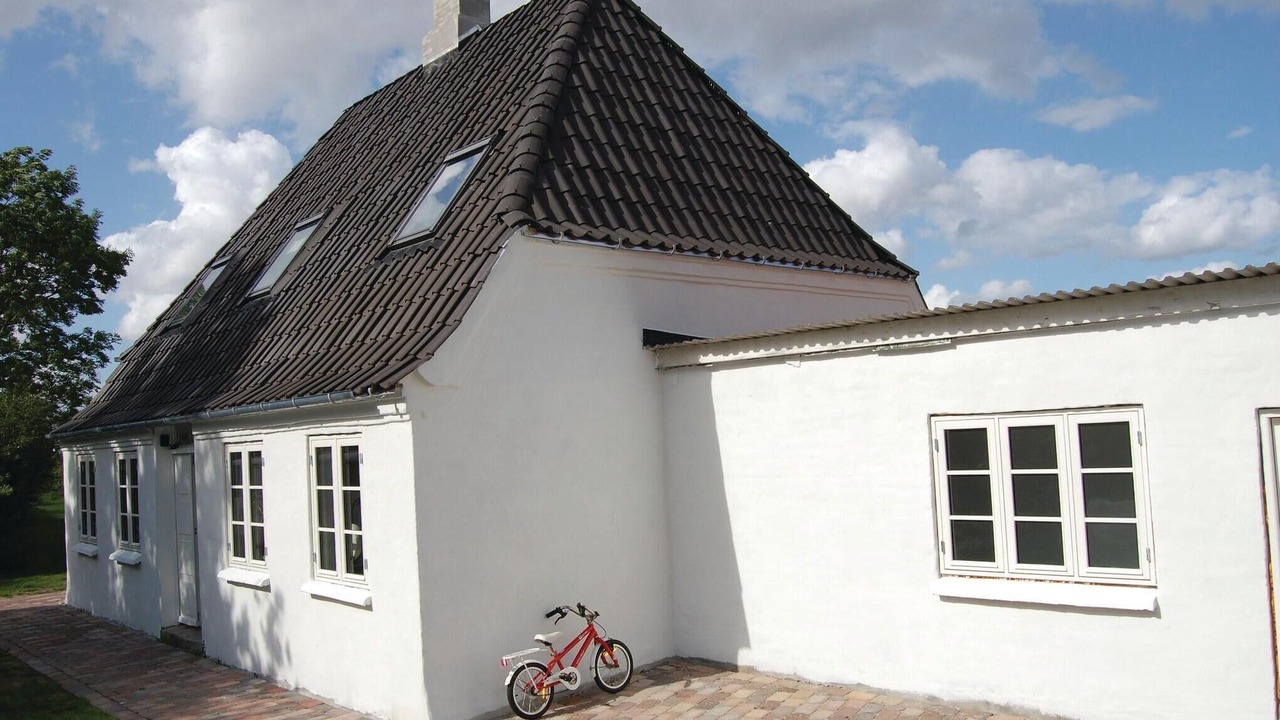 Photo of Outdoor in Broager