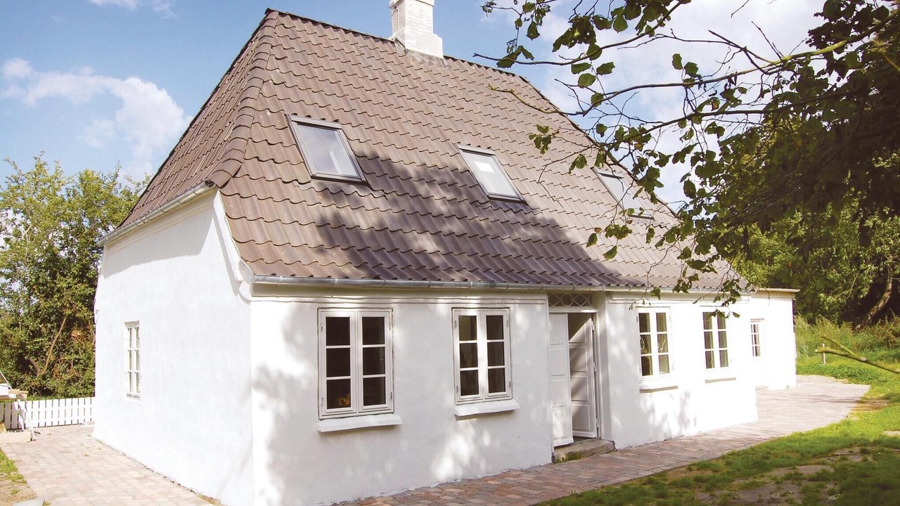 Photo of Outdoor in Broager