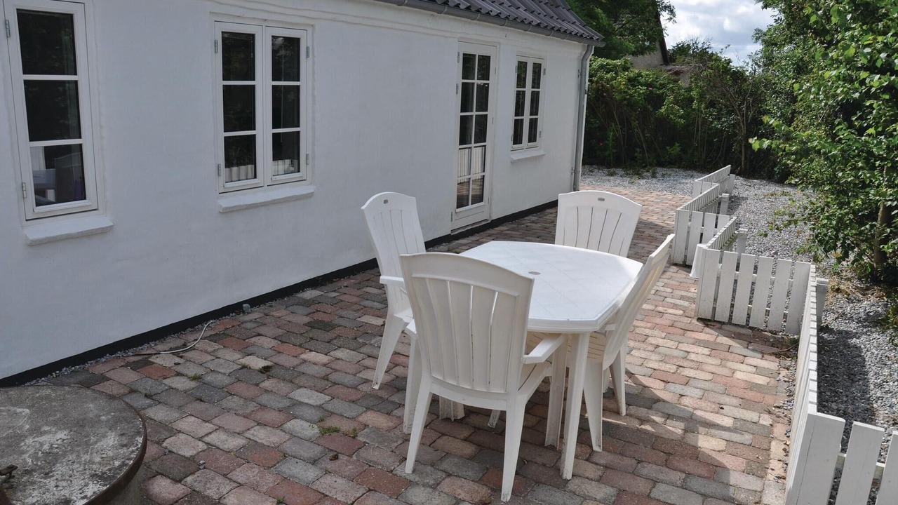 Photo of Outdoor in Broager