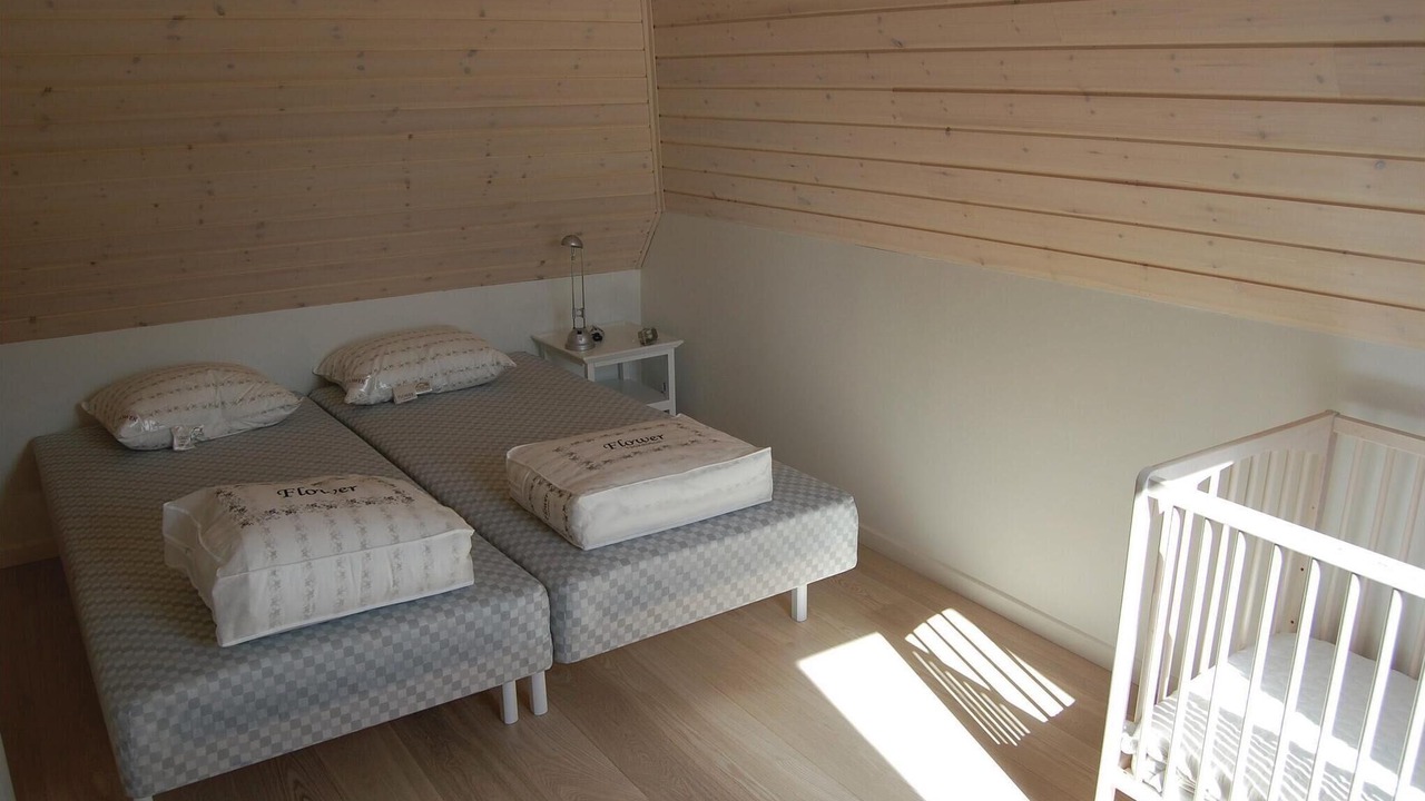 Photo of Others in Broager