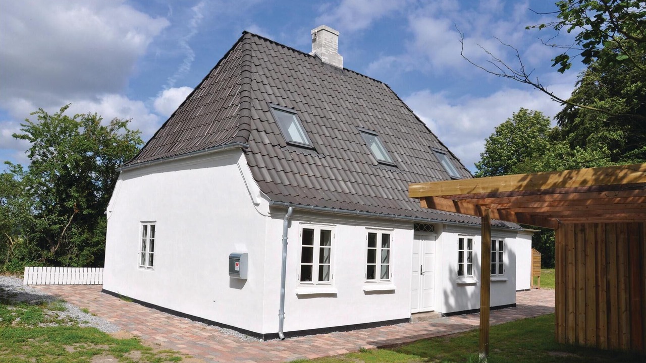 Photo of Outdoor in Broager