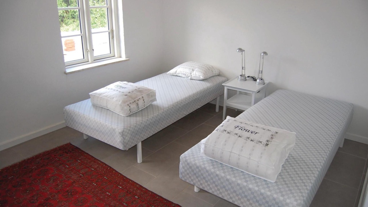 Photo of Others in Broager