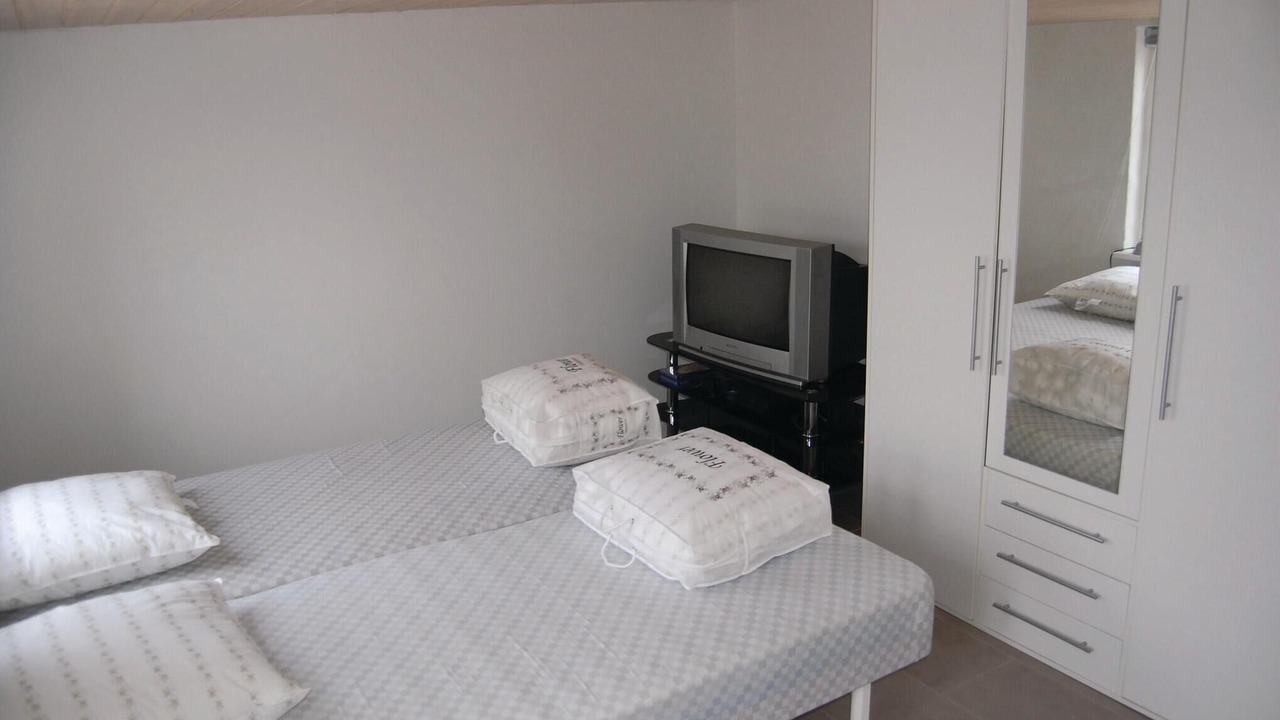 Photo of Others in Broager