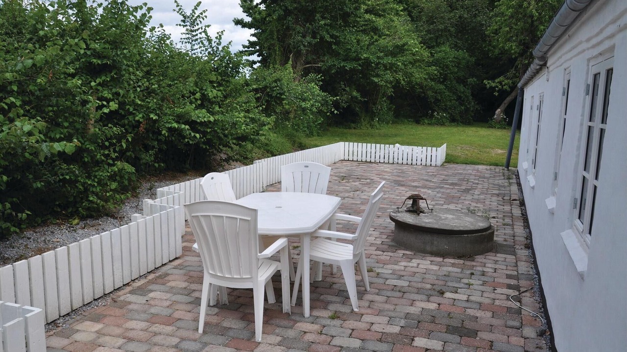 Photo of Others in Broager