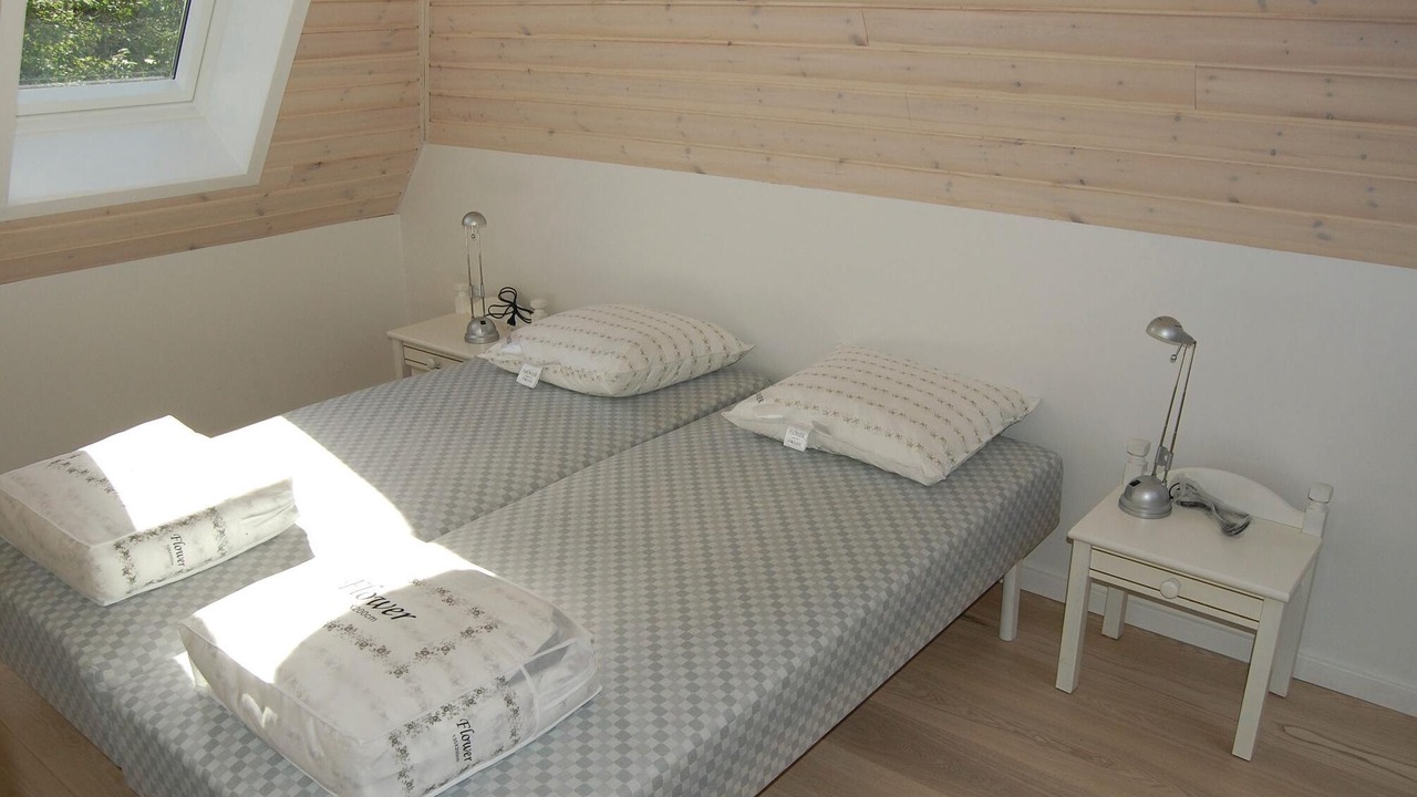 Photo of Others in Broager