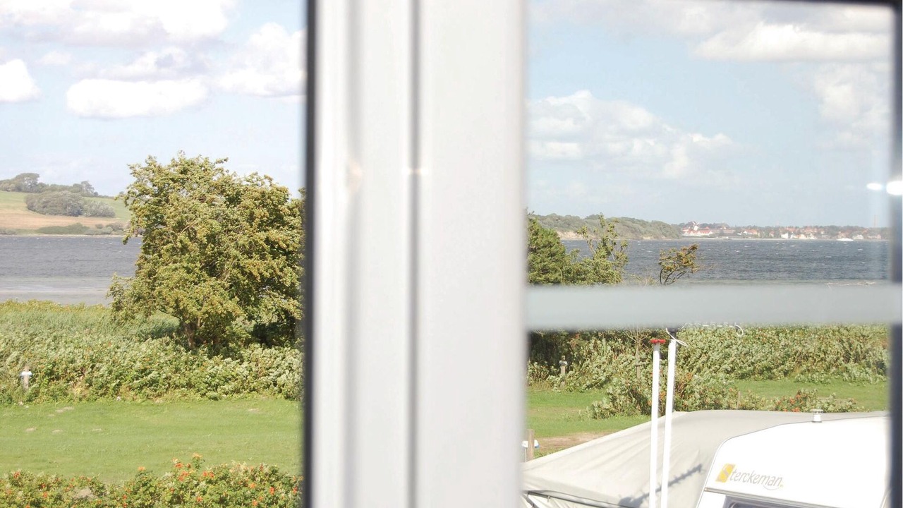 Photo of Bedroom in Broager