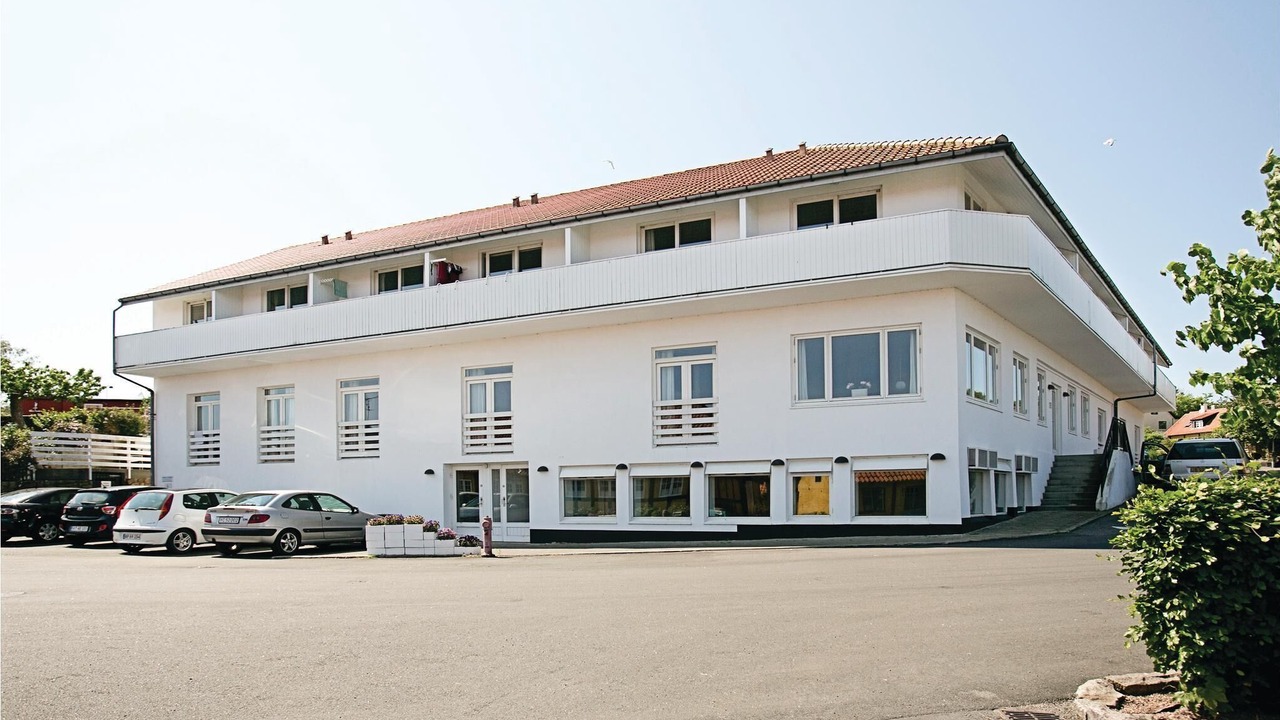Photo of Others in Gudhjem