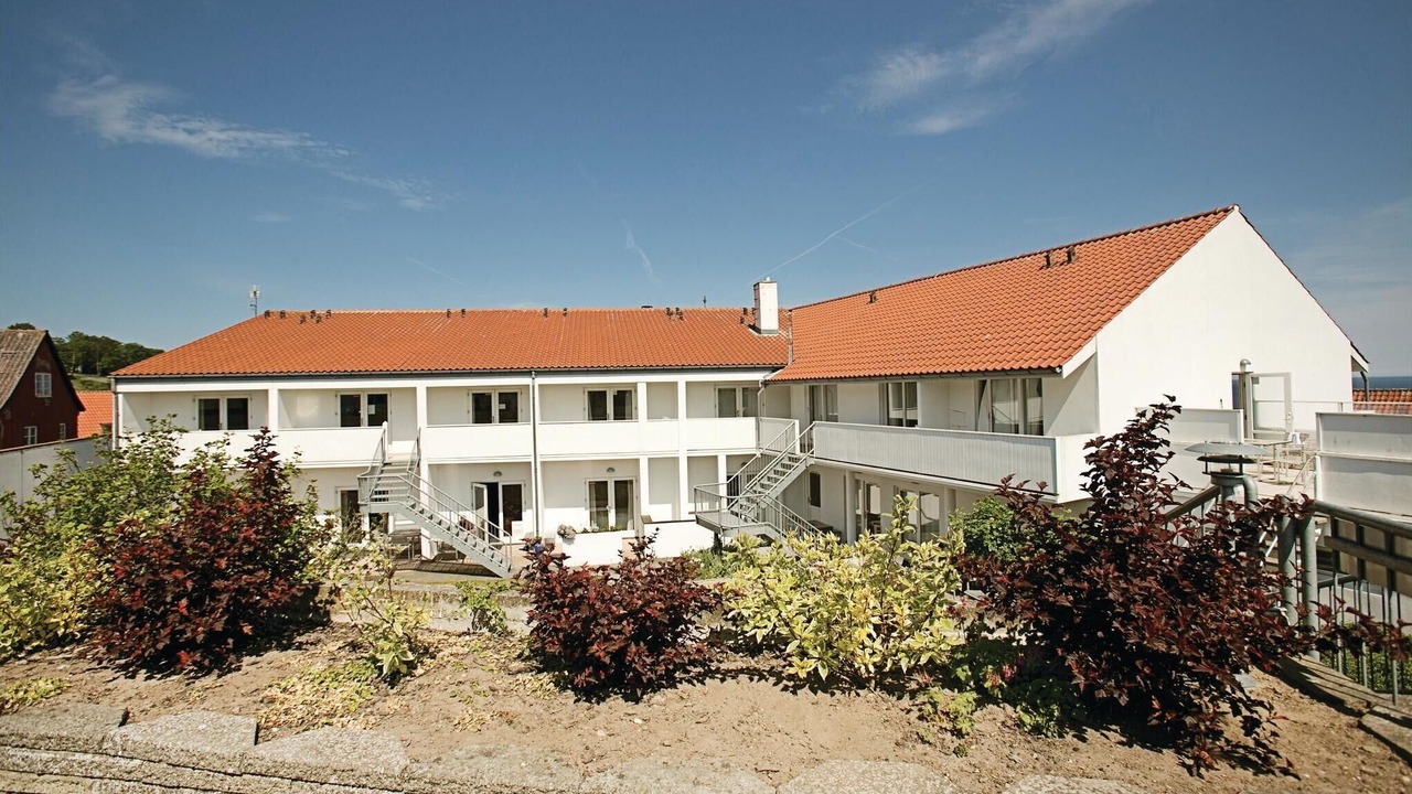 Photo of Others in Gudhjem