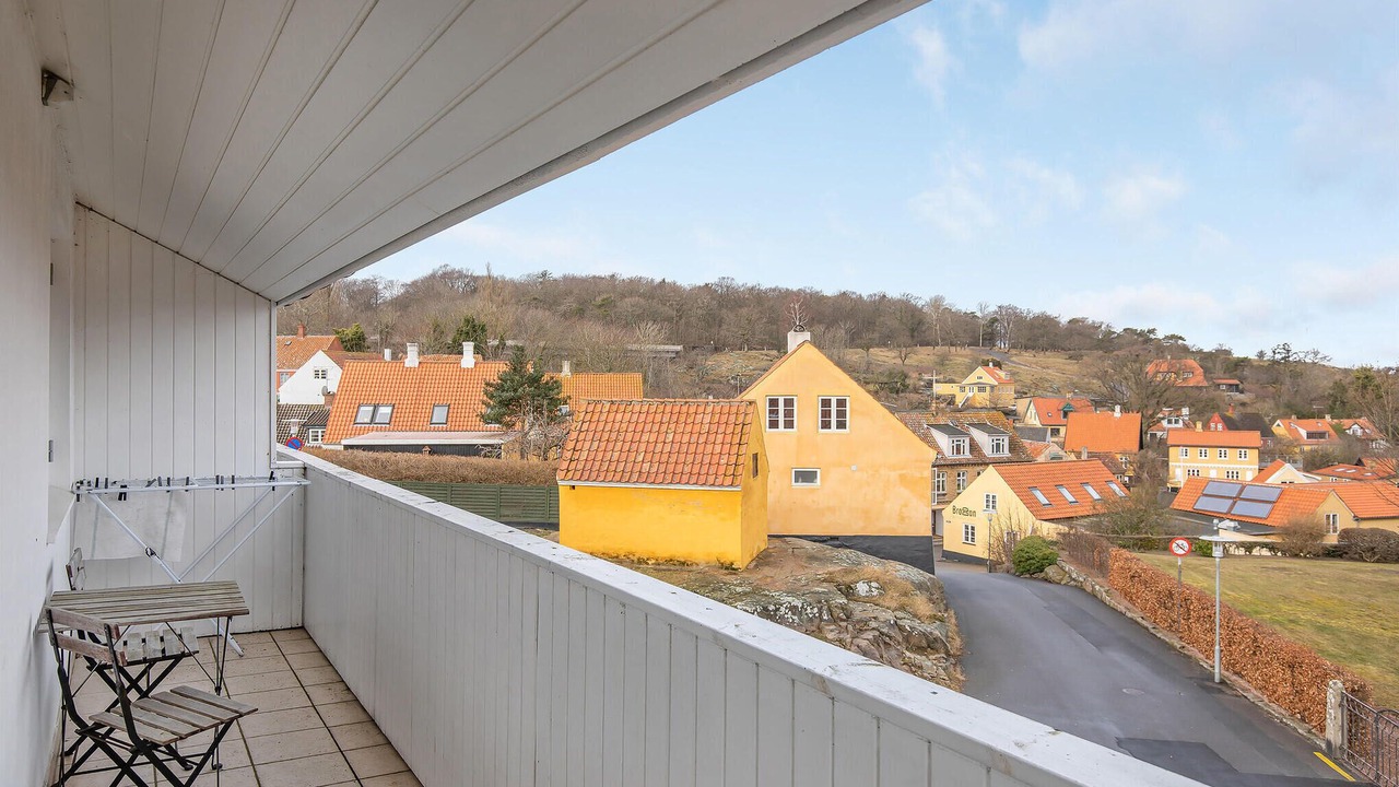 Photo of Others in Gudhjem