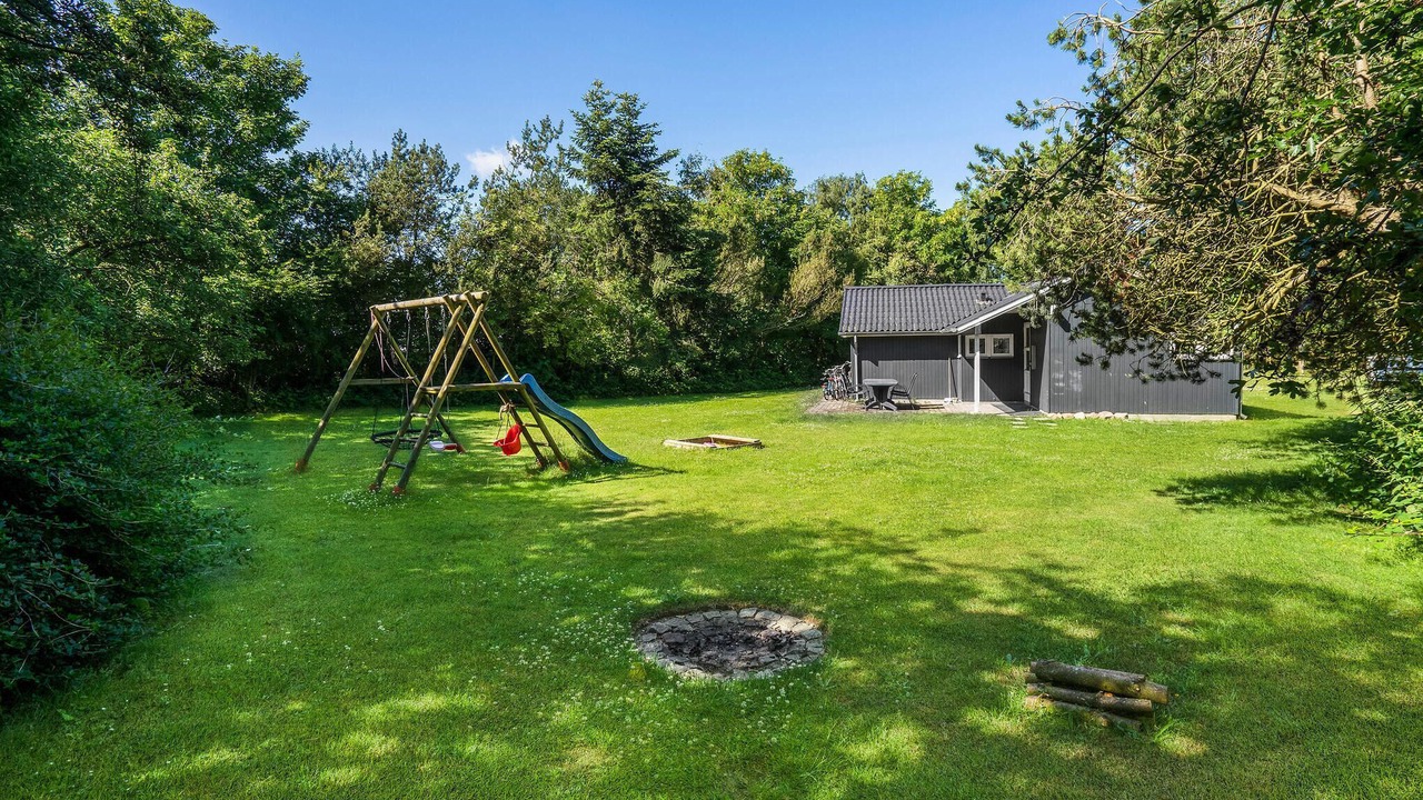 Photo of Outdoor in Ristinge