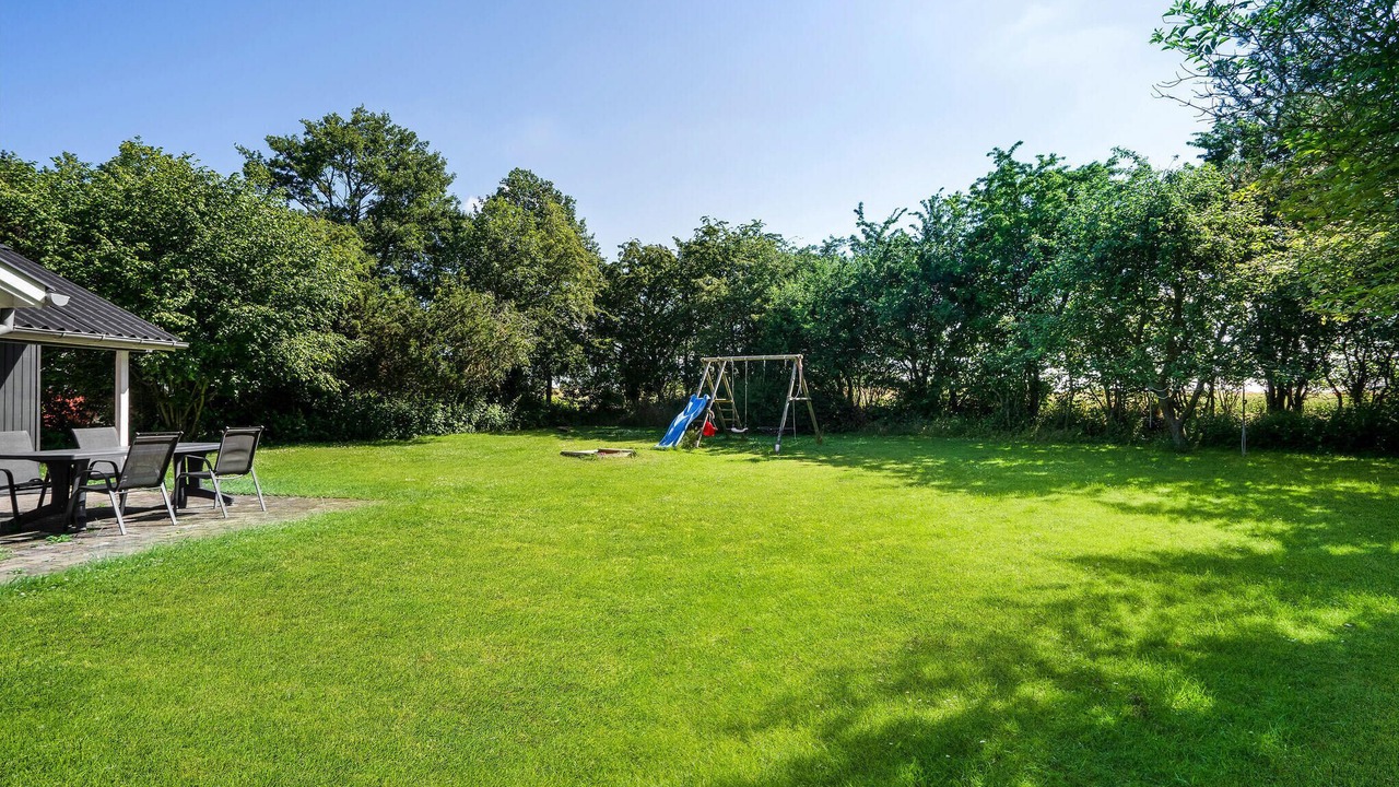 Photo of Outdoor in Ristinge