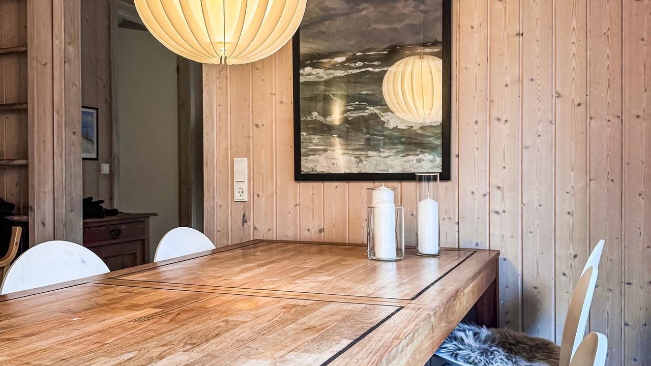 Photo of Bedroom in Tuen