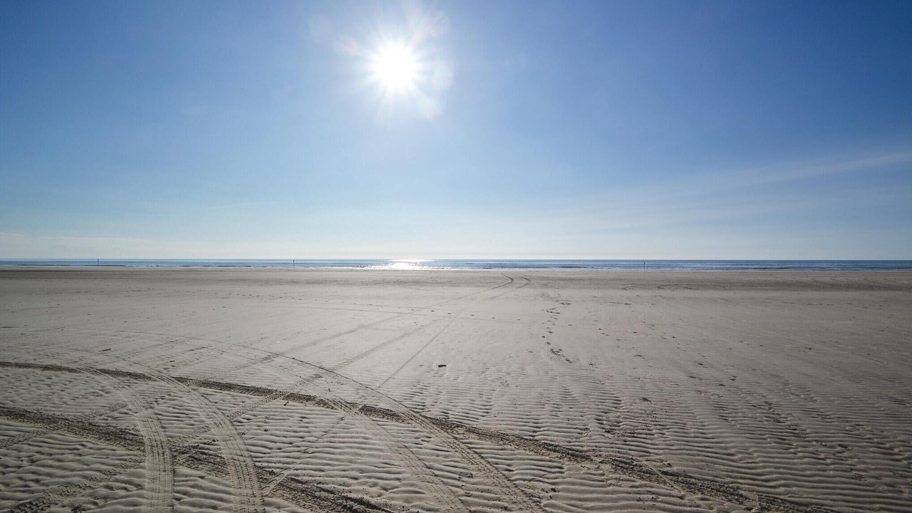 Photo of Others in Rindby Strand