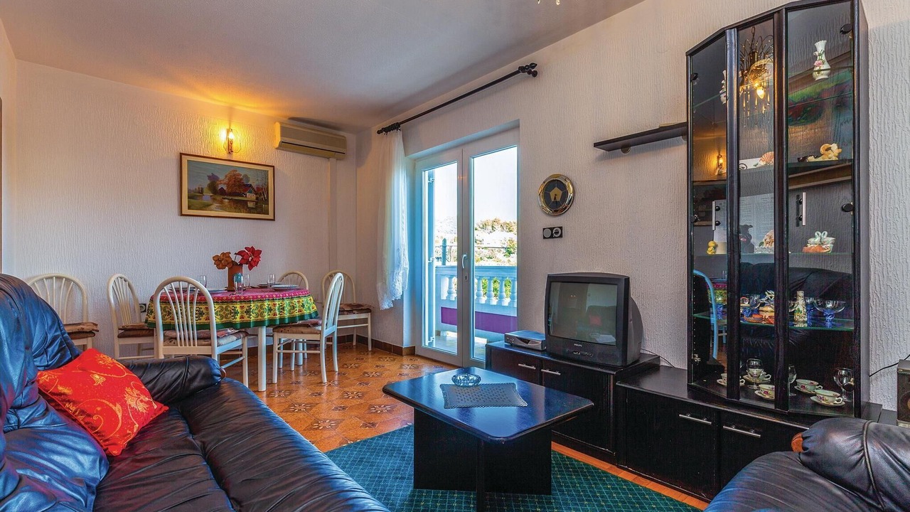 Photo of Bedroom in Banjol
