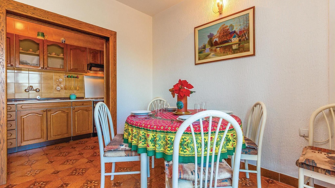 Photo of Bedroom in Banjol